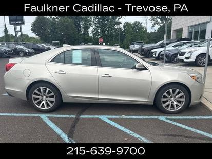 chevrolet malibu limited 2016 1G11E5SA5GF129540 image chevrolet malibu limited 2016 1G11E5SA5GF129540 image